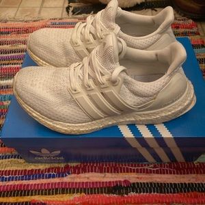 Adidas ultra boost